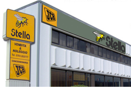 Sede Azienda